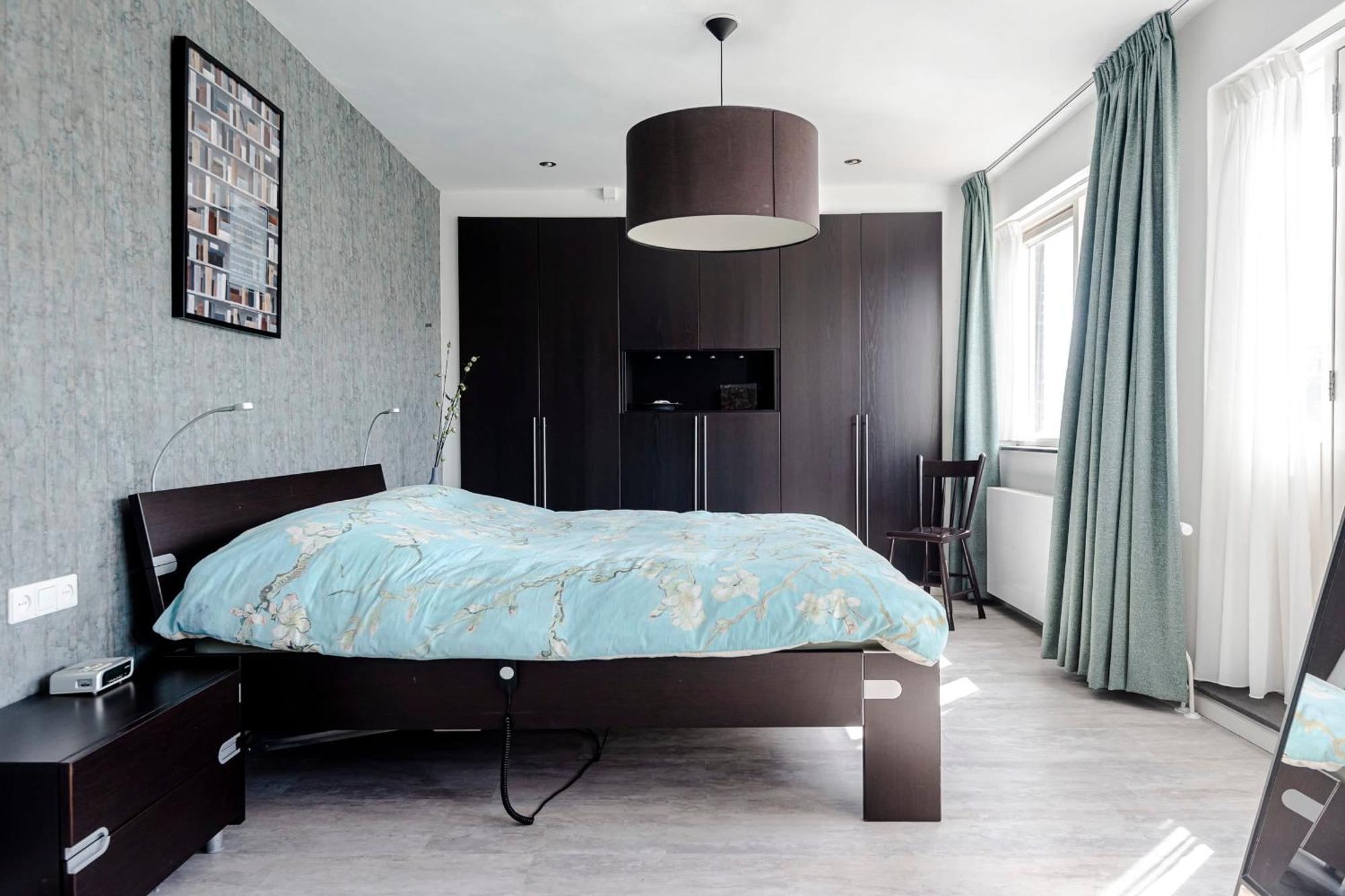 Family Home Hendriks زاندفورت المظهر الخارجي الصورة